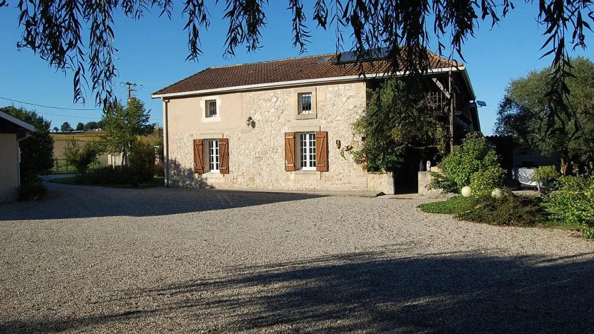 HLOAQU047FS0005K_TIOZZO_grande05