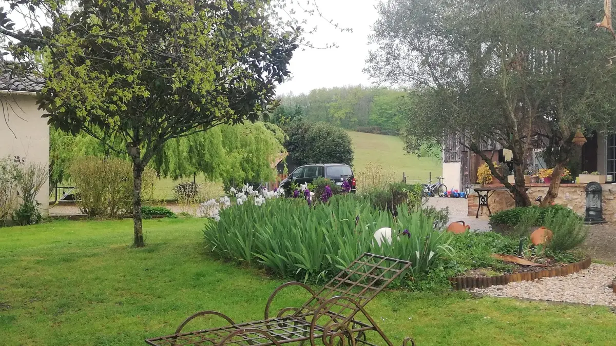 HLOAQU047FS0005K_TIOZZO_grande06