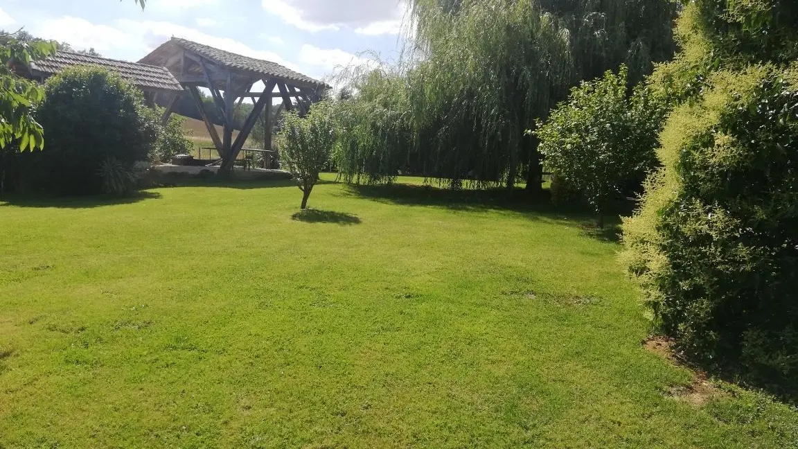 HLOAQU047FS0005K_TIOZZO_grande09