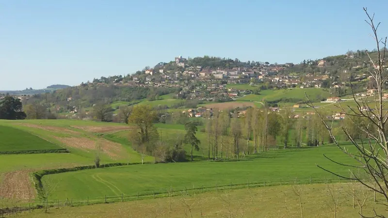 HLOAQU047FS0006E_grande16