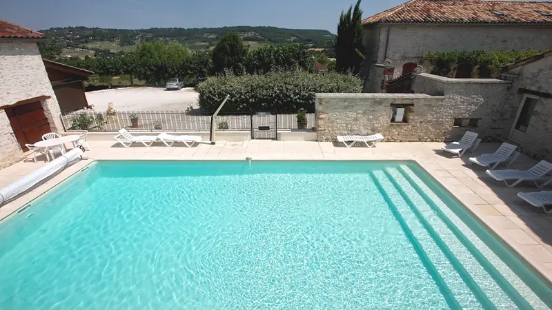 HLOAQU047FS0006E_grande13