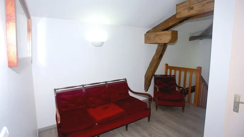 HLOAQU047FS0006E_grande8