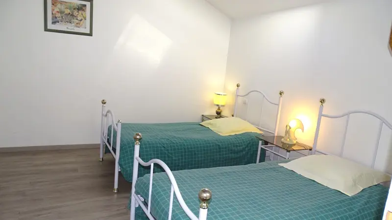 HLOAQU047FS0006E_grande9