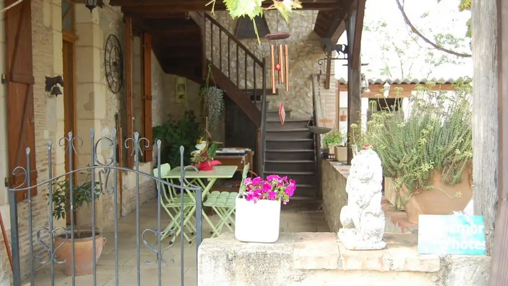 HLOAQU047FS000AL_TIOZZO_grande04