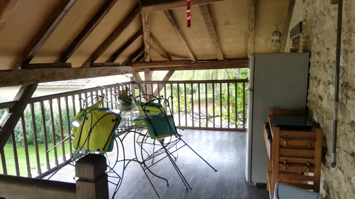 HLOAQU047FS000AL_TIOZZO_grande05