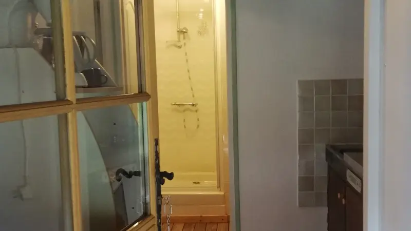 HLOAQU047FS000AL_TIOZZO_grande06