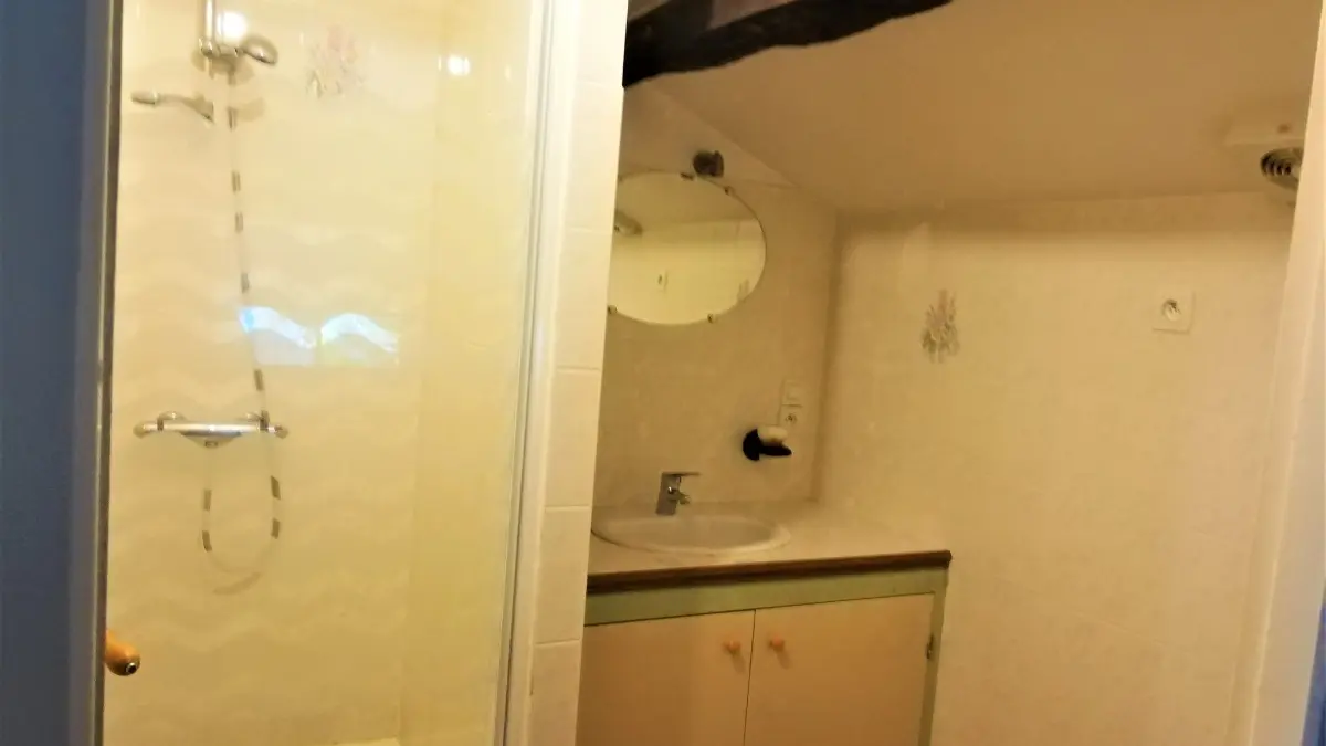 HLOAQU047FS000AL_TIOZZO_grande07