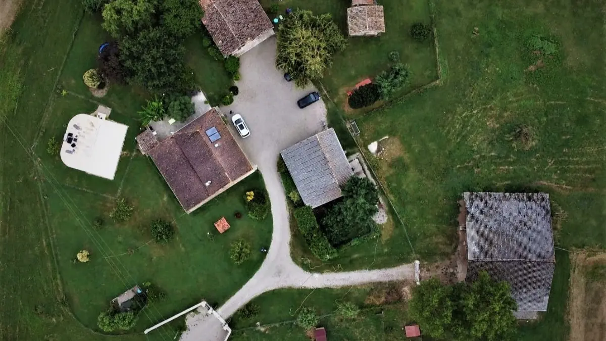 HLOAQU047FS000AL_TIOZZO_grande08