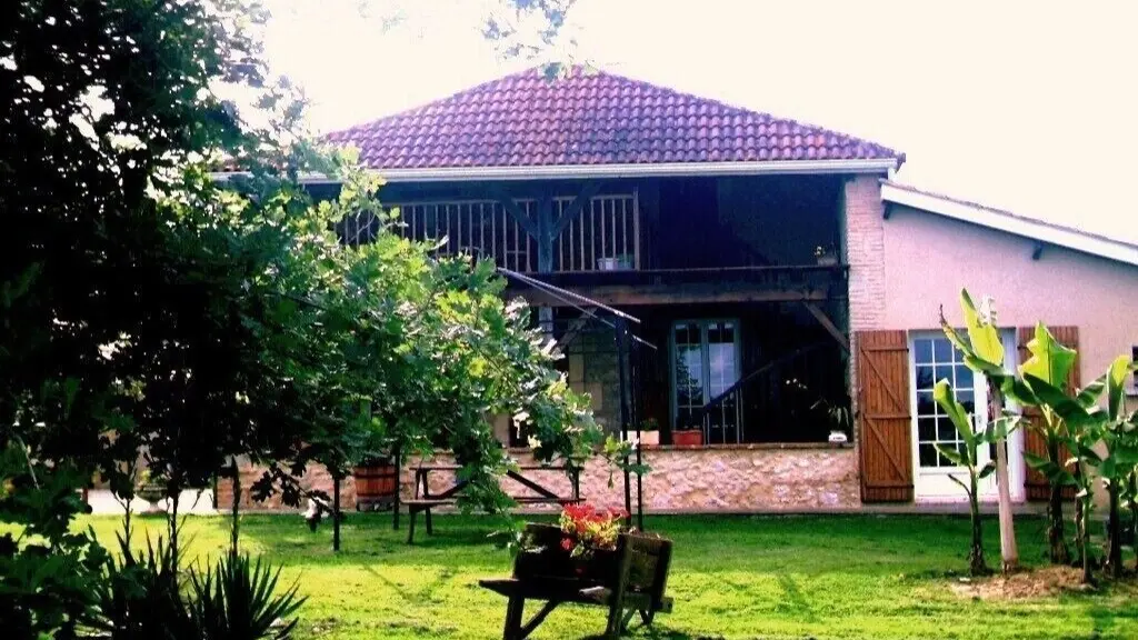 HLOAQU047FS000AL_TIOZZO_grande11