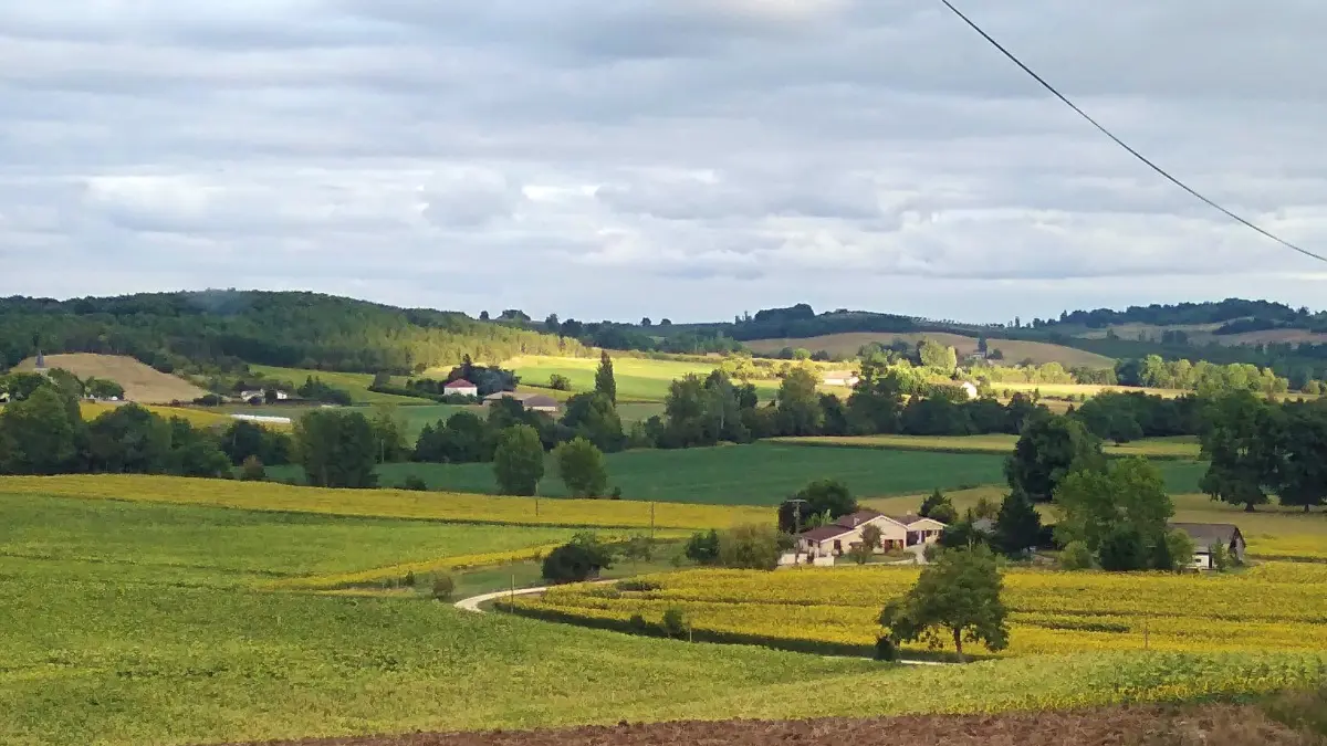 HLOAQU047FS000AL_TIOZZO_grande12