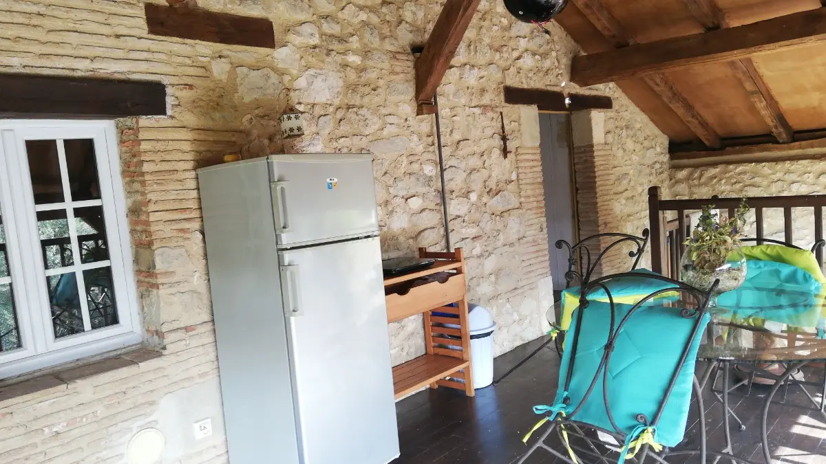 HLOAQU047FS000AL_TIOZZO_grande14