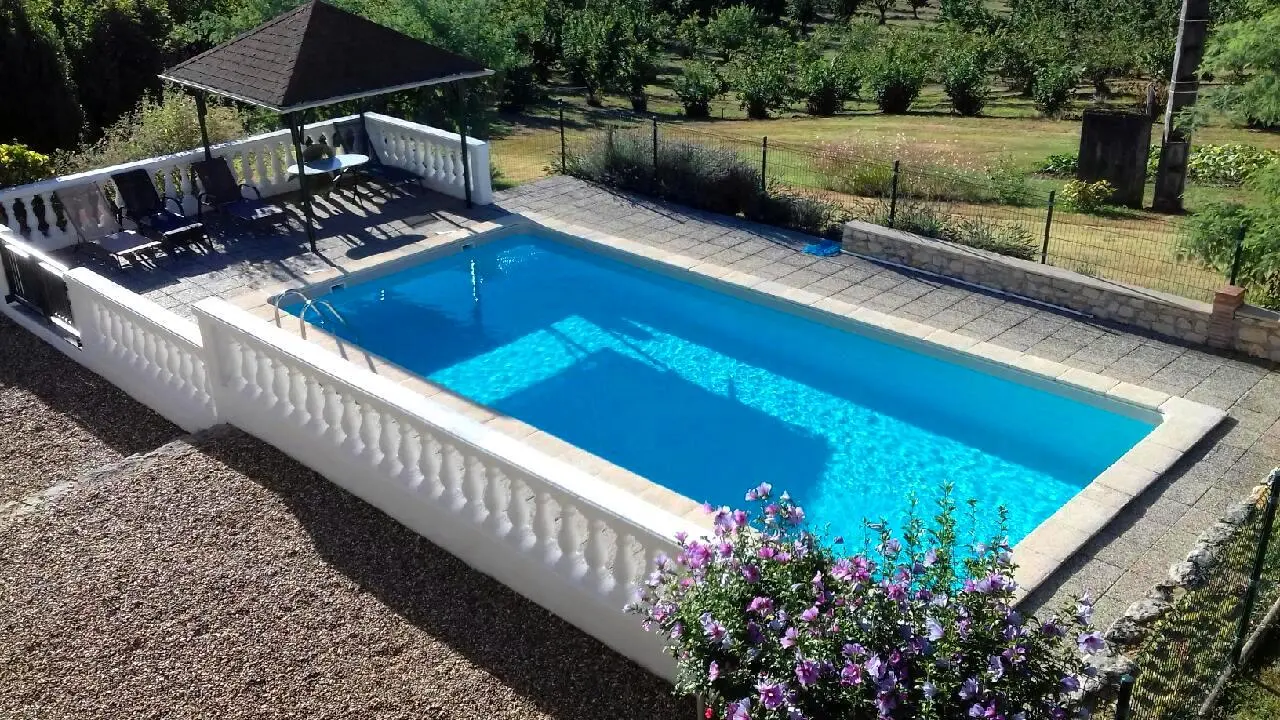 HLOAQU047FS000CK_grande