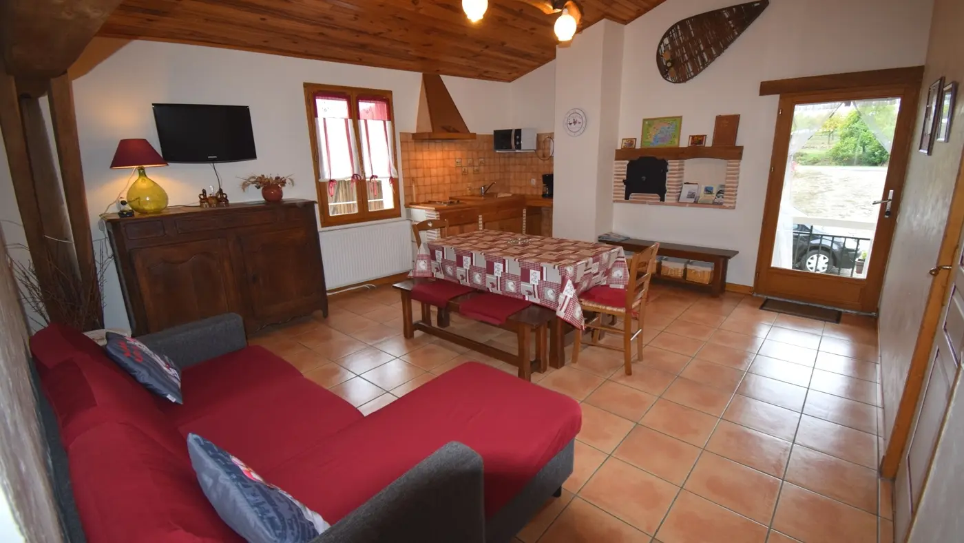 HLOAQU047FS000CK_grande14