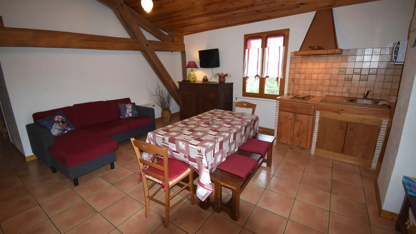 HLOAQU047FS000CK_grande15