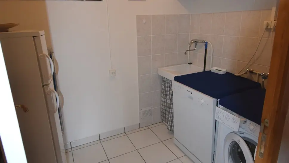 HLOAQU047FS000CK_grande16