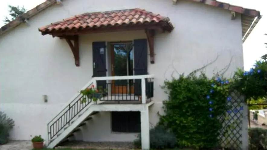 HLOAQU047FS000CK_grande18