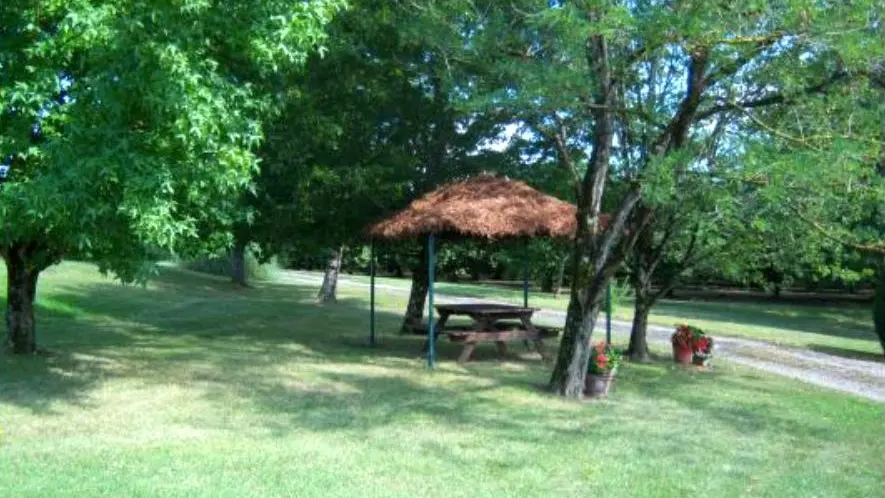 HLOAQU047FS000CK_grande19