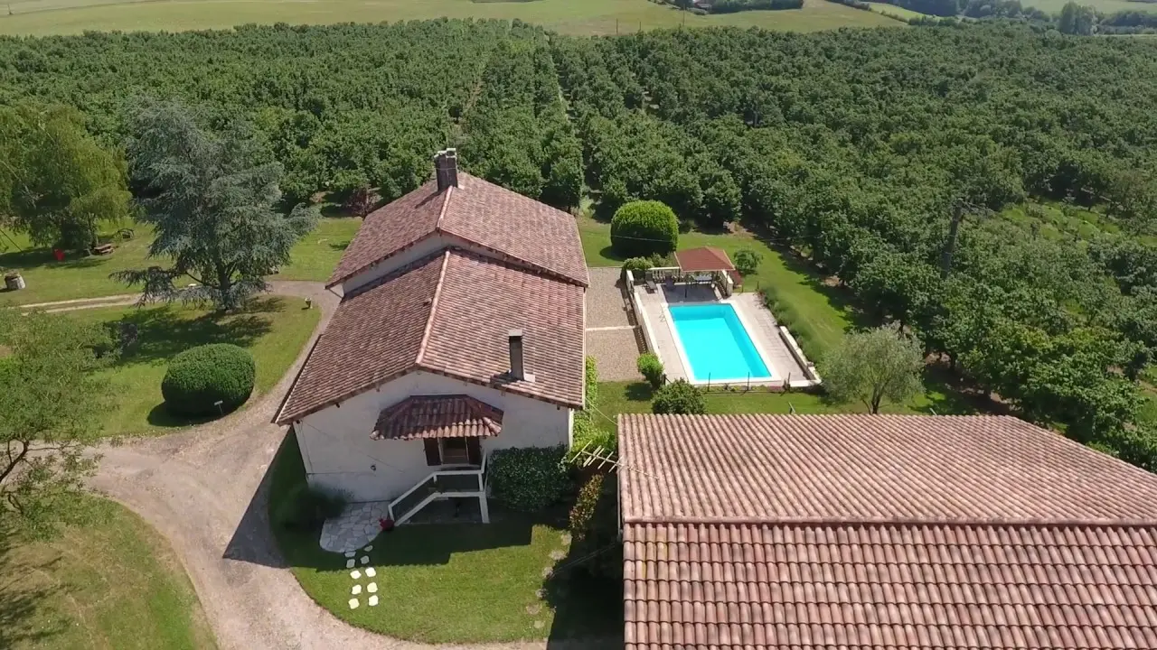 HLOAQU047FS000CK_grande10