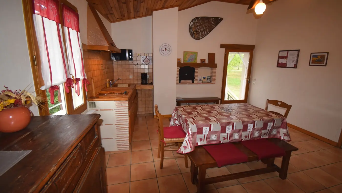 HLOAQU047FS000CK_grande12