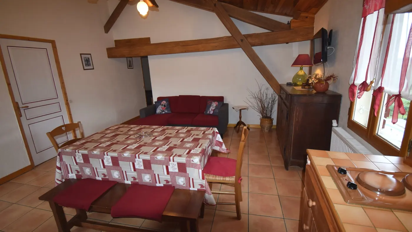 HLOAQU047FS000CK_grande13