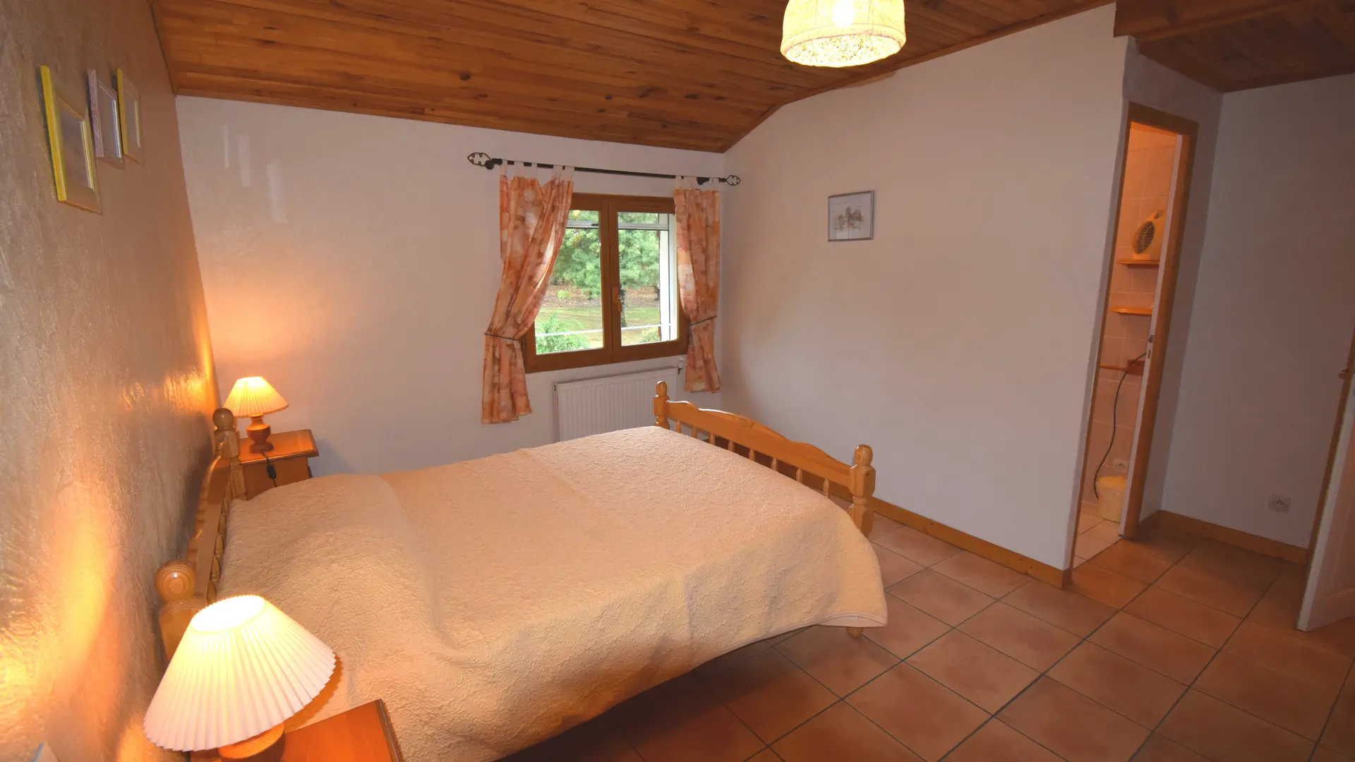 HLOAQU047FS000CK_grande3