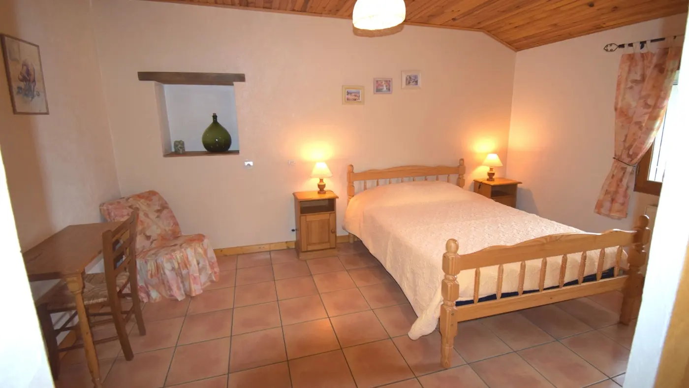 HLOAQU047FS000CK_grande5