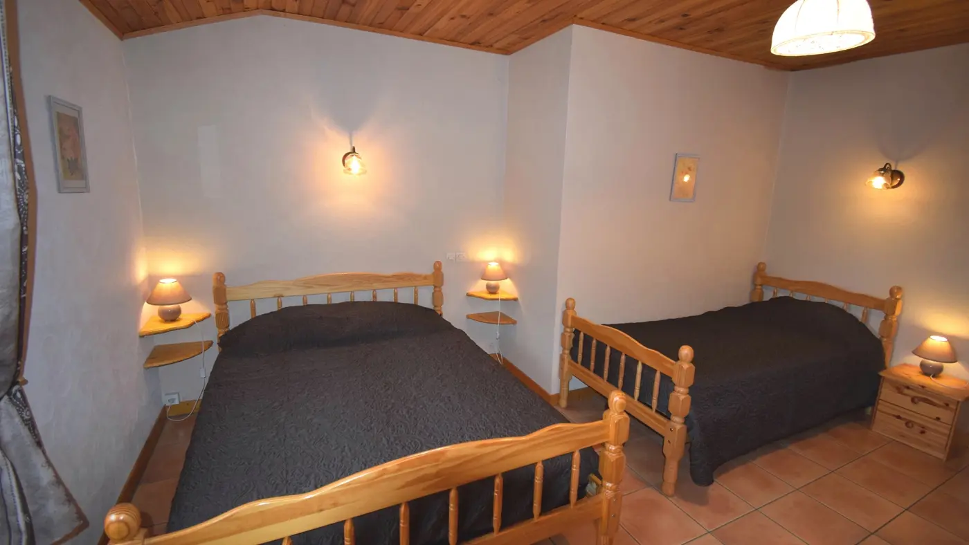 HLOAQU047FS000CK_grande6