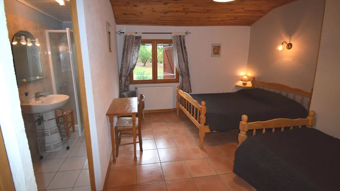 HLOAQU047FS000CK_grande7