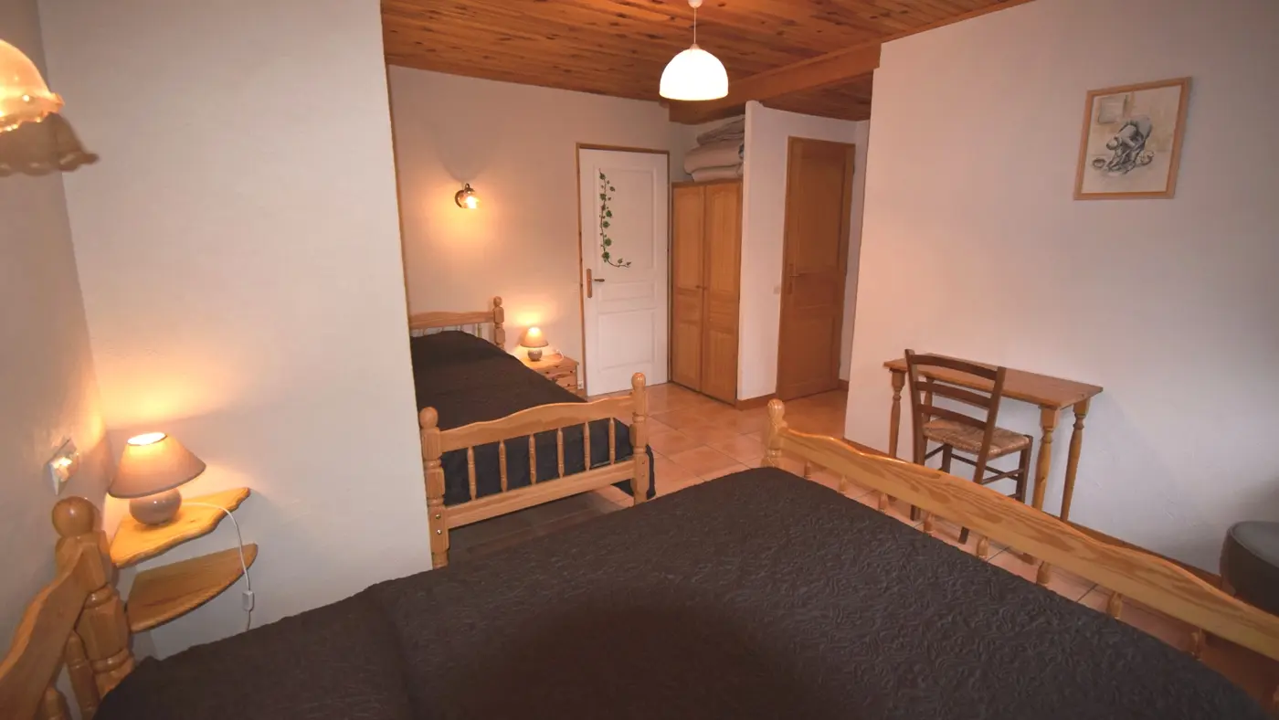 HLOAQU047FS000CK_grande8