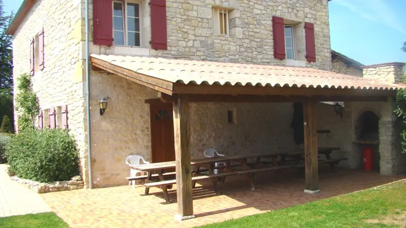 HLOAQU047FS000G5_THEZAC_terrasse