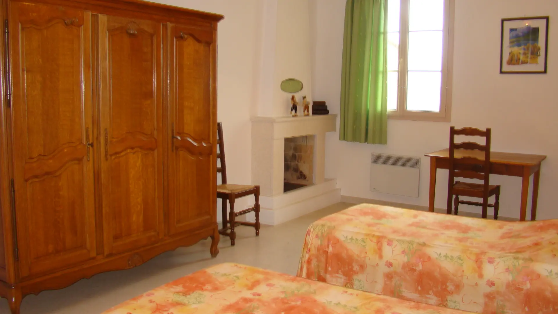 HLOAQU047FS000G5_THEZAC_chambre3bis