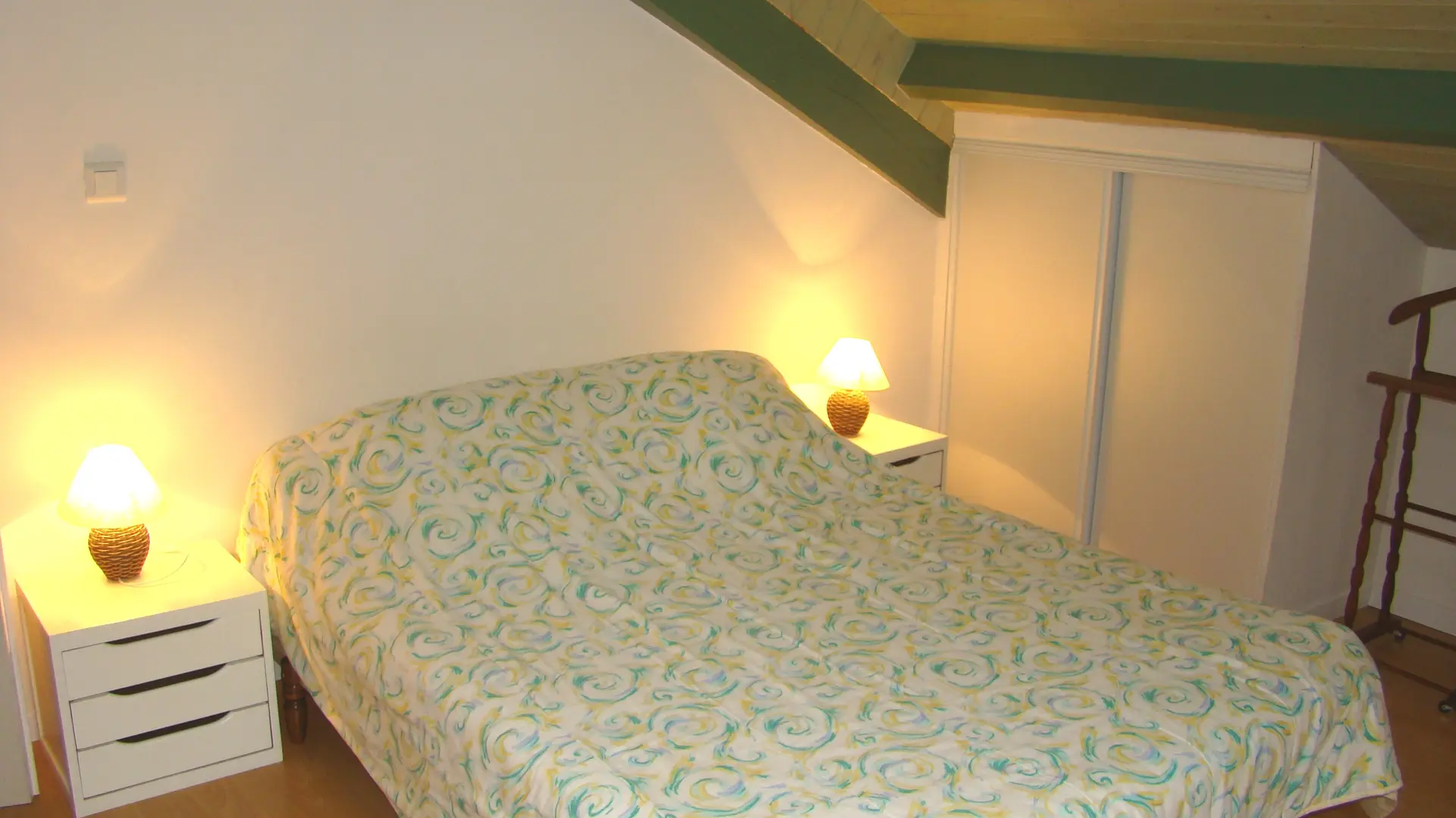 HLOAQU047FS000G5_THEZAC_chambre5