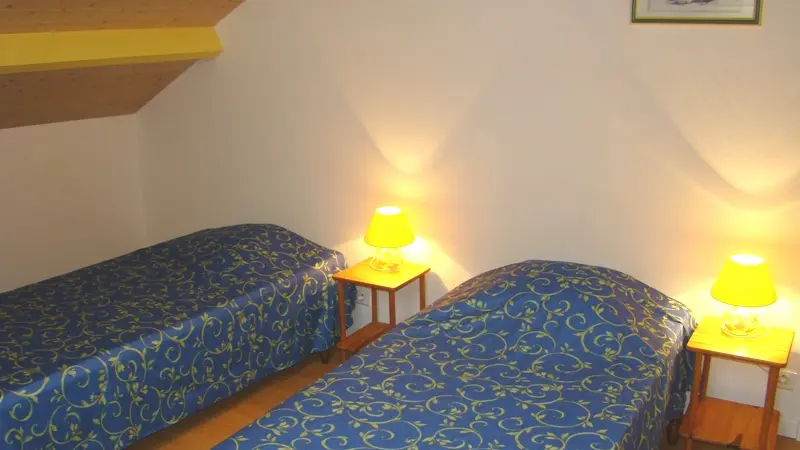 HLOAQU047FS000G5_THEZAC_chambre7