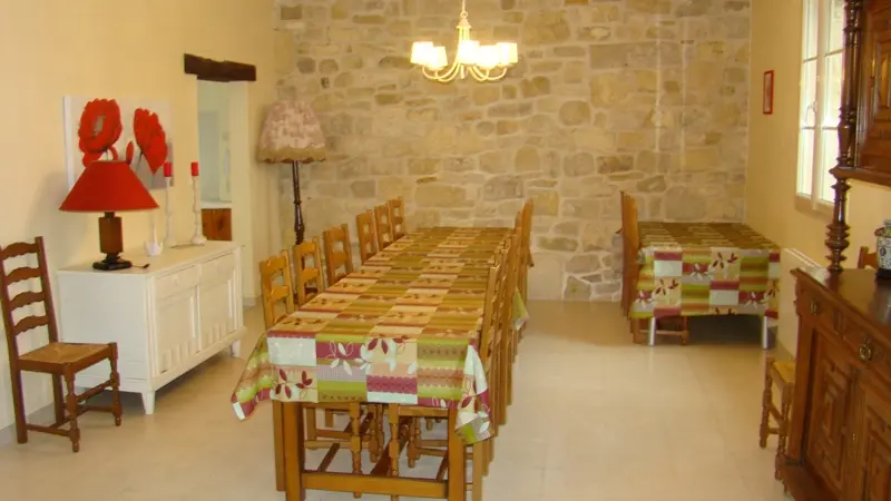 HLOAQU047FS000G5_THEZAC_séjour