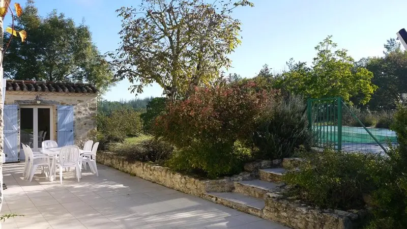 HLOAQU047FS000GS_THEZAC_terrasse