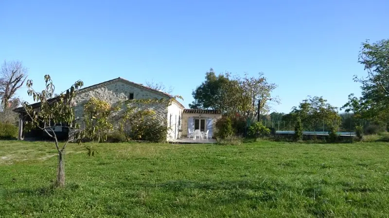 HLOAQU047FS000GS_THEZAC_vuemaisonbis