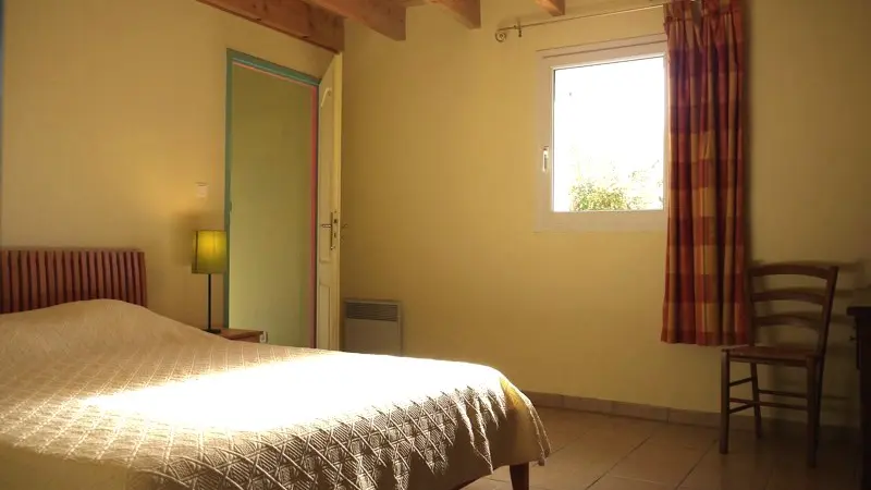 HLOAQU047FS000GS_THEZAC_chambre2bis