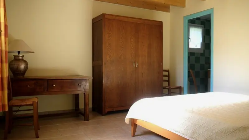 HLOAQU047FS000GS_THEZAC_chambre2ter