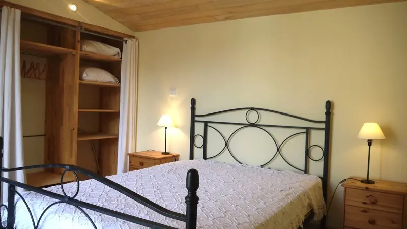 HLOAQU047FS000GS_THEZAC_chambre3