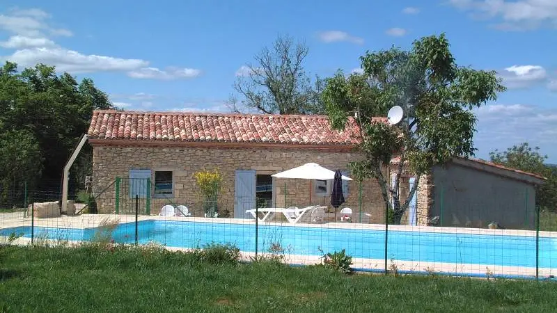 HLOAQU047FS000GS_THEZAC_maisonpiscine