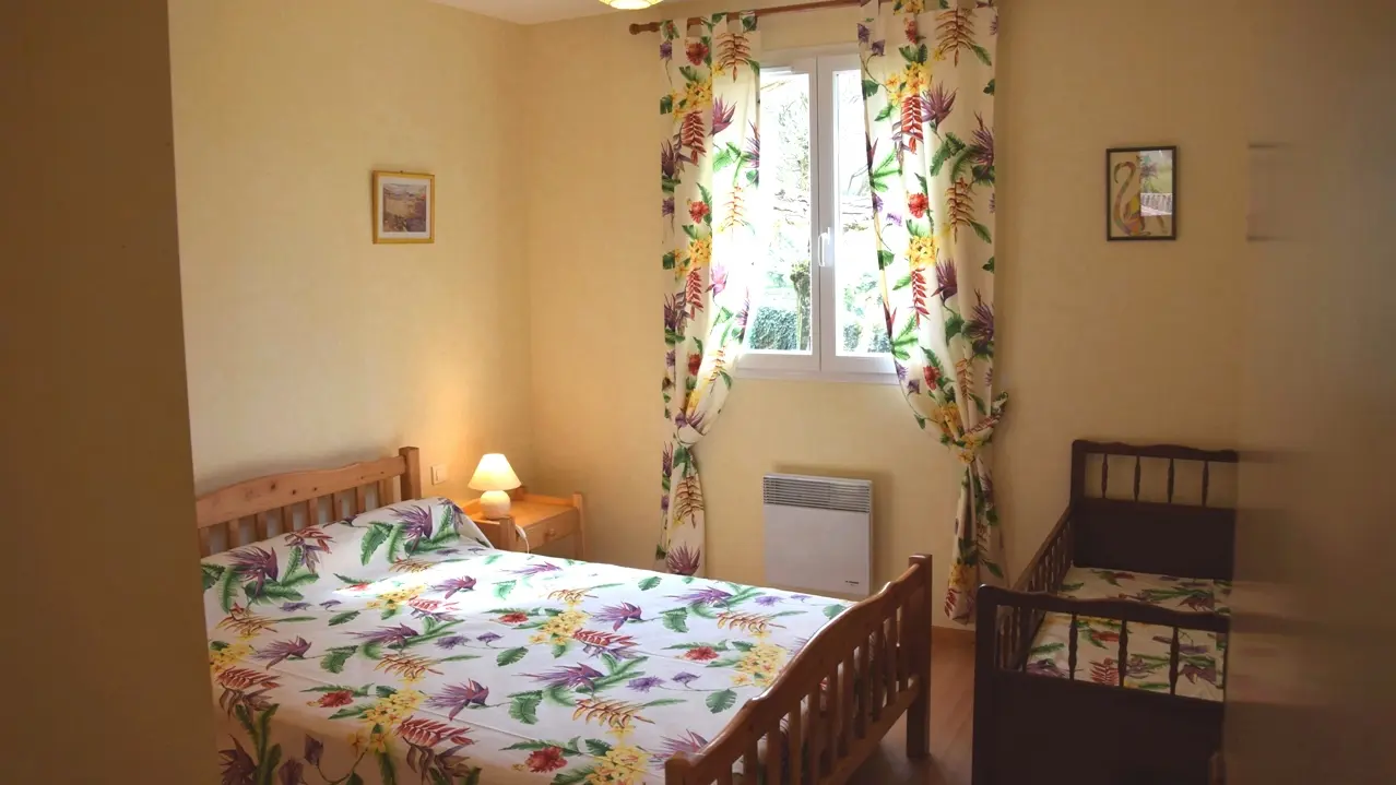 HLOAQU047FS000H3-grande-2