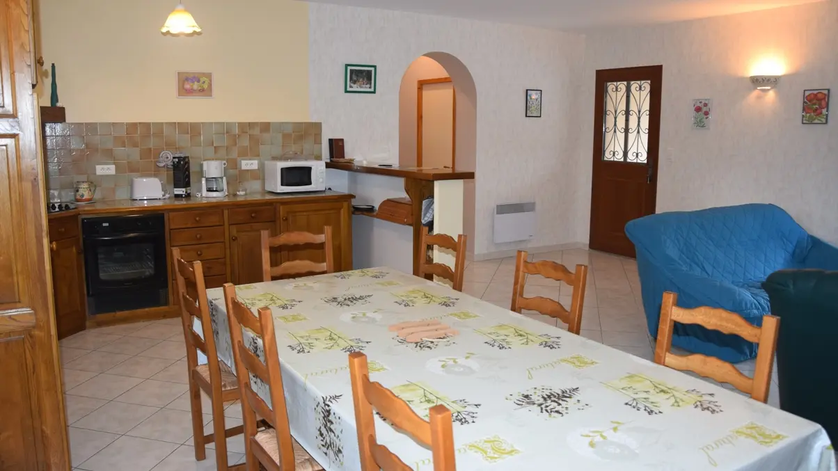 HLOAQU047FS000H3-grande14-2