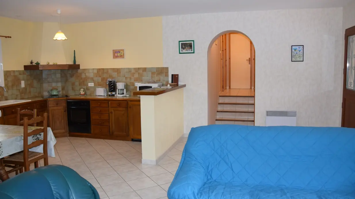 HLOAQU047FS000H3-grande16-2