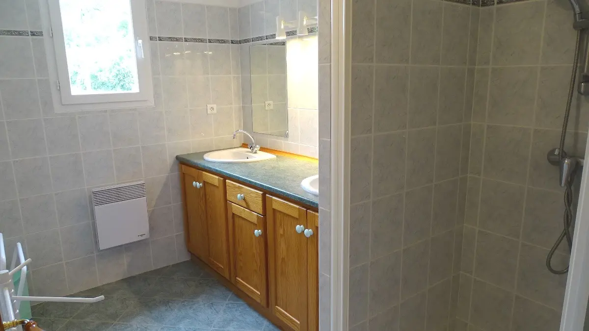 HLOAQU047FS000H3-grande17-2