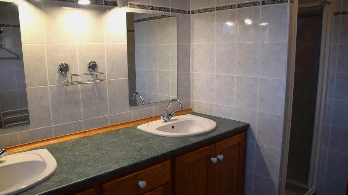 HLOAQU047FS000H3-grande10-2