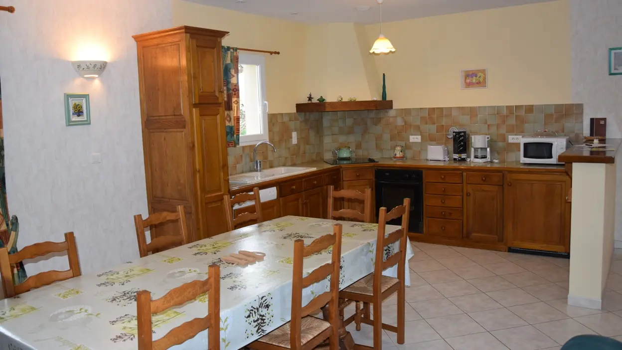 HLOAQU047FS000H3-grande13-2