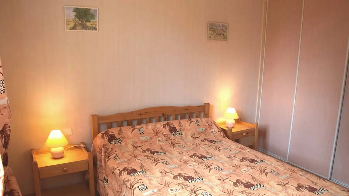 HLOAQU047FS000H3-grande4-2