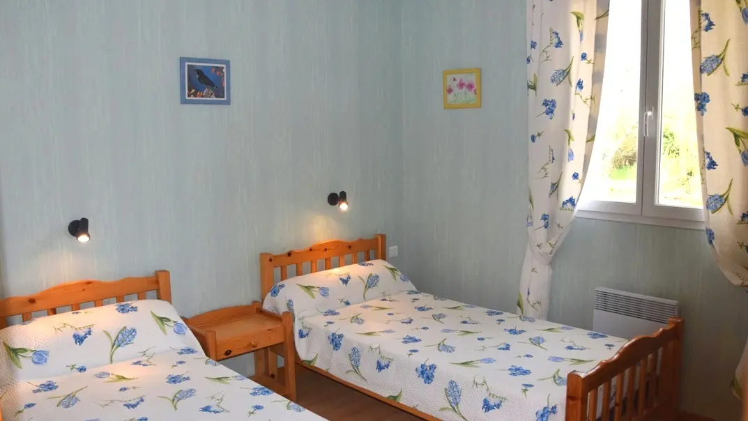 HLOAQU047FS000H3-grande6-2