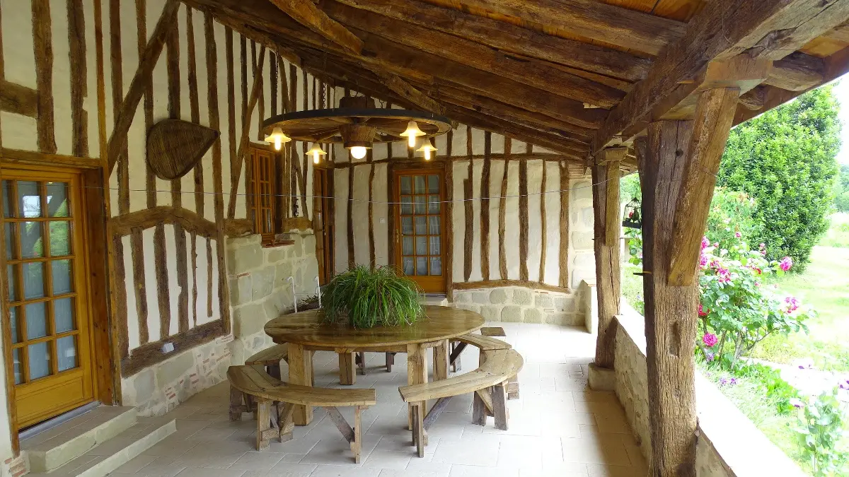 HLOAQU047FS001RS-3-2