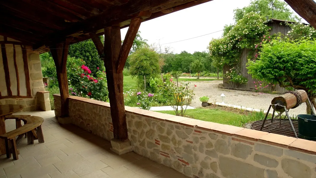 HLOAQU047FS001RS-4-2